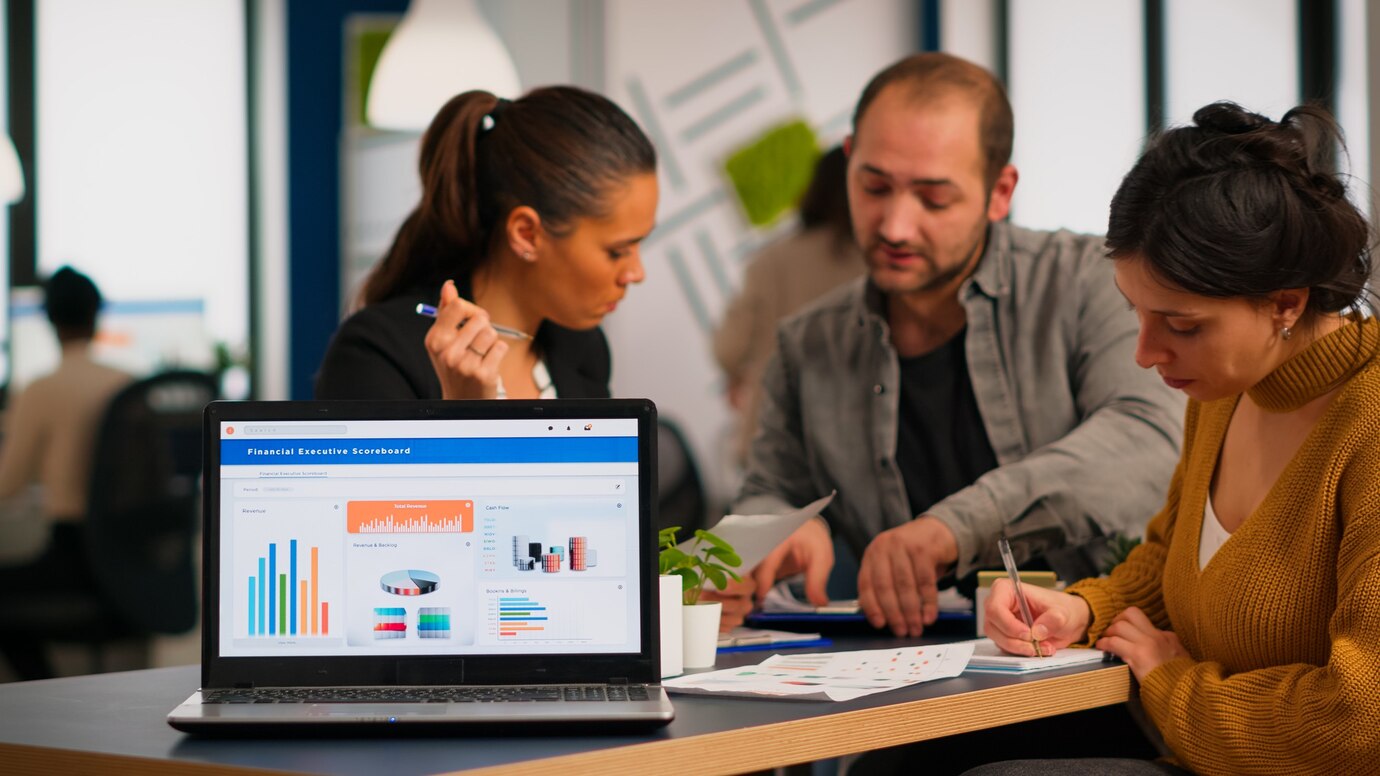 marketing services 34344