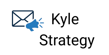 Kyle Strategy
